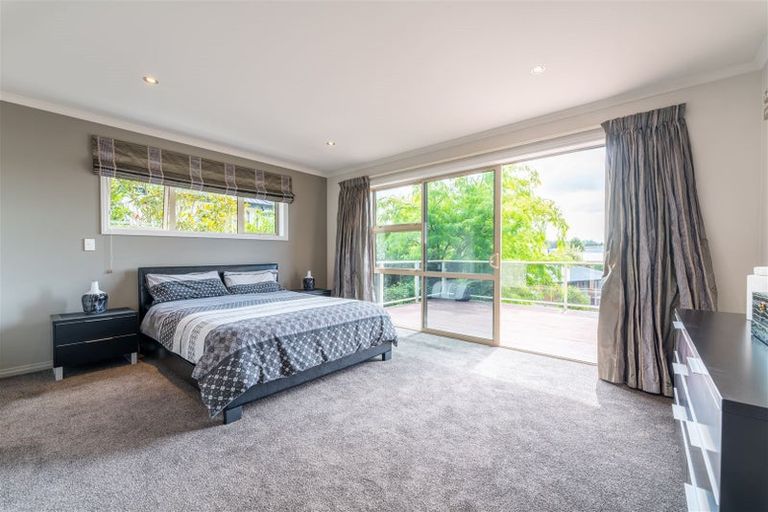 Photo of property in 56 Temple Crescent, Gleniti, Timaru, 7910