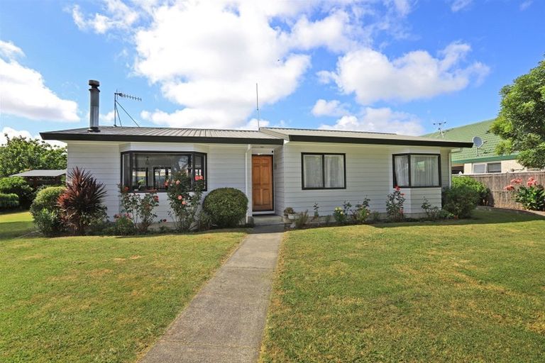 Photo of property in 309b Fenwick Street, Mayfair, Hastings, 4122