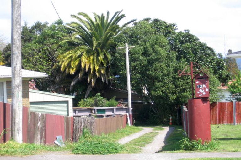 Photo of property in 13a Scott Avenue, Owhata, Rotorua, 3010