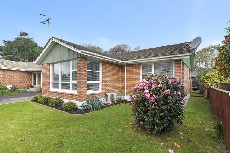 Photo of property in 1a Leybourne Avenue, Waikanae, 5036