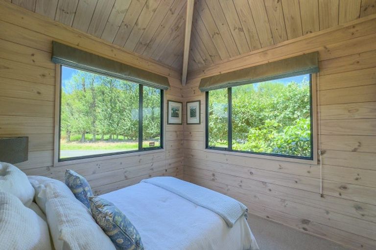 Photo of property in 79 Tangiteroria Lane, Pauanui, Hikuai, 3579