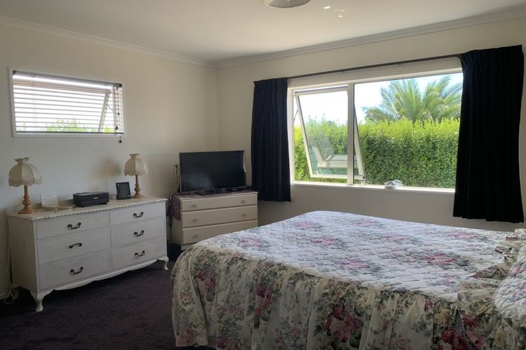 Photo of property in 50 Providence Drive, Arahura Valley, Hokitika, 7882