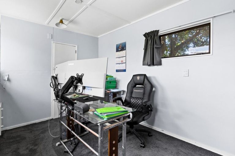 Photo of property in 4 Nash Street, Marewa, Napier, 4110