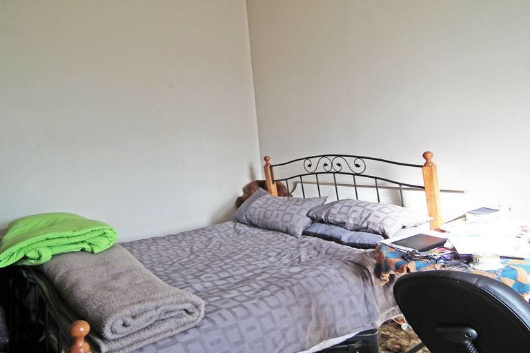 Photo of property in 17 Torridge Street, Oamaru, 9400