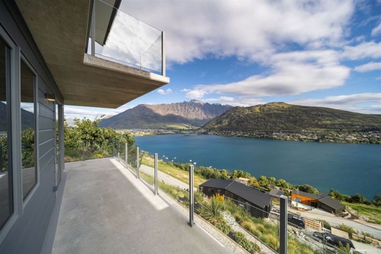 Photo of property in 58 Middleton Road, Frankton, Queenstown, 9300
