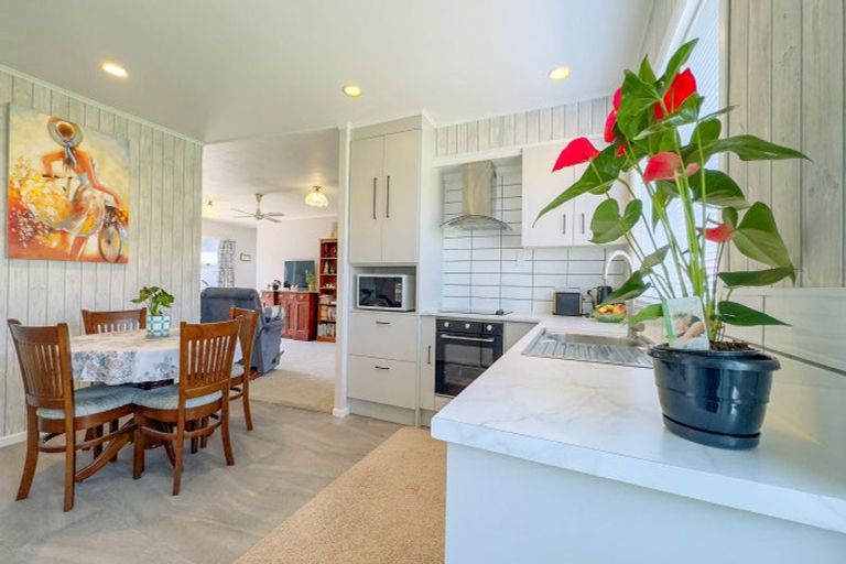 Photo of property in 413b Ensor Street, Thames, 3500