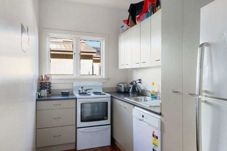 Photo of property in 49 Matipo Street, Riccarton, Christchurch, 8041