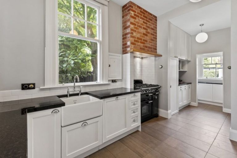 Photo of property in 22 Wai-iti Terrace, Burnside, Christchurch, 8053