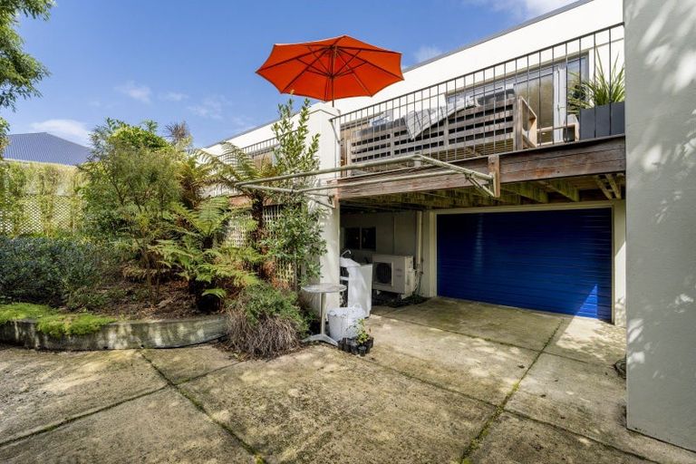 Photo of property in 90 Passmore Crescent, Maori Hill, Dunedin, 9010