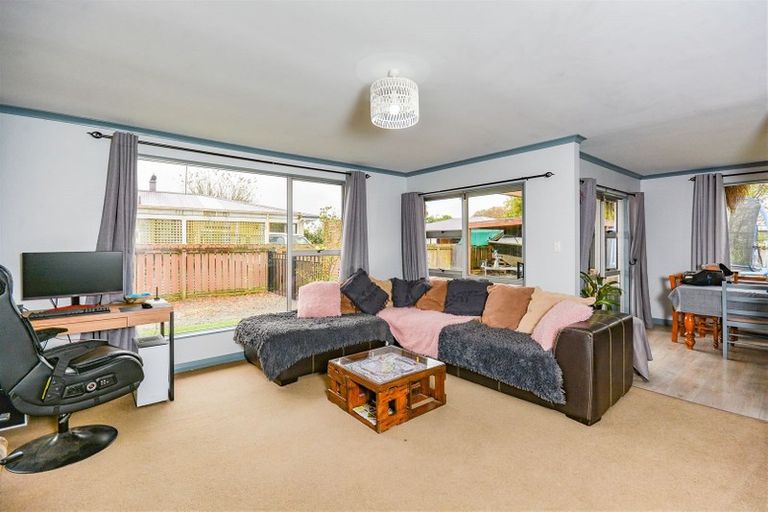 Photo of property in 28b Uxbridge Street, Renwick, 7204