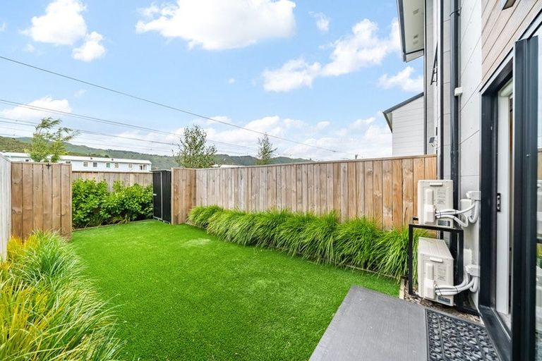 Photo of property in 5/320 Oxford Terrace, Avalon, Lower Hutt, 5011