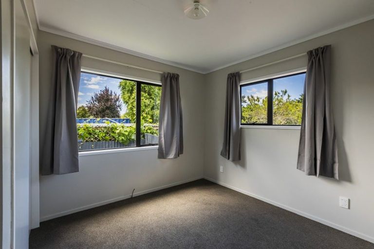 Photo of property in 31a Henderson Street, Otane, 4202