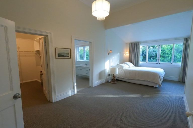 Photo of property in 365 Corbett Road, Paraite, New Plymouth, 4373