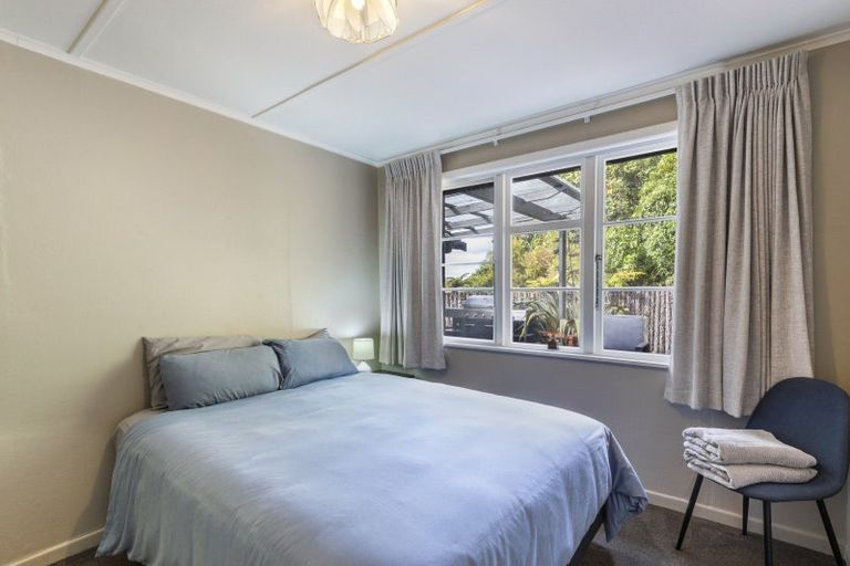 Photo of property in 19 Poriwira Drive, Kuratau, Turangi, 3381