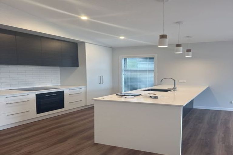 Photo of property in 53 Bale Close, Papamoa, 3118