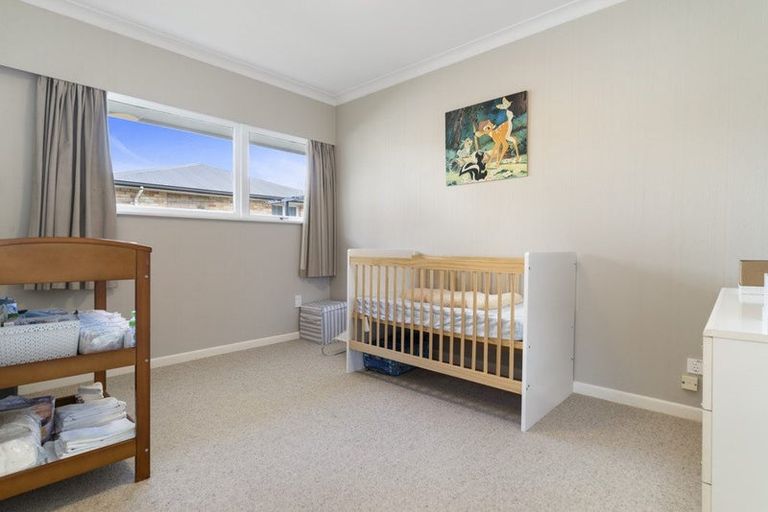 Photo of property in 106 Seventeenth Avenue, Tauranga South, Tauranga, 3112