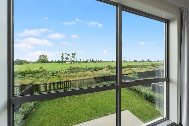 Photo of property in 520 Webb Drive, Chartwell, Hamilton, 3210