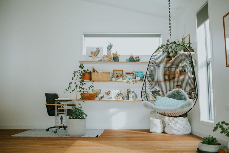 Photo of property in 10 Shropshire Street, Kingston, Athol, 9793