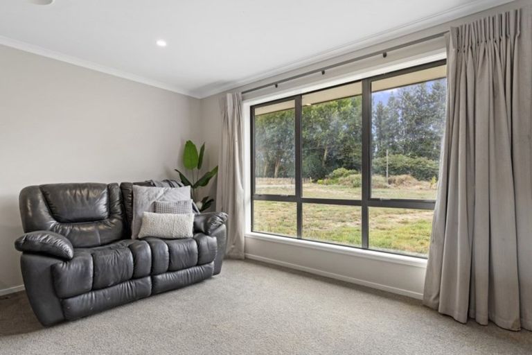 Photo of property in 181 Finlayson Road, Ngahinapouri, Hamilton, 3290