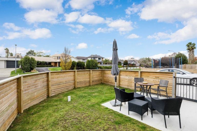 Photo of property in 101d Harrowfield Drive, Harrowfield, Hamilton, 3210