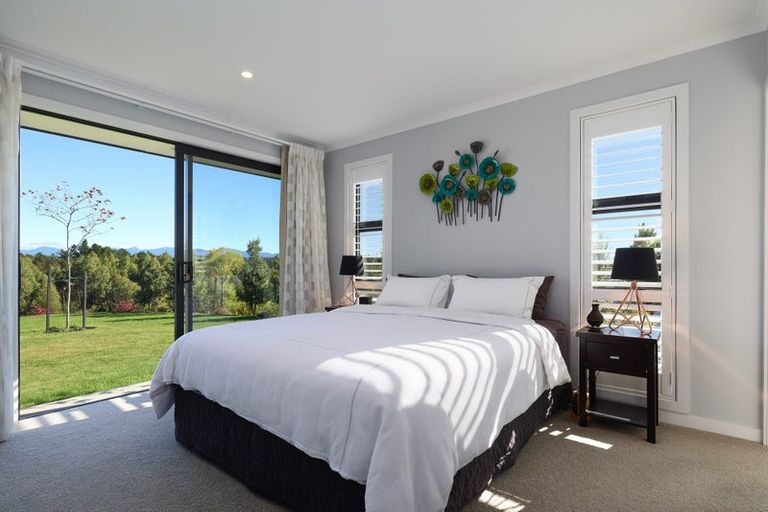 Photo of property in 77 Galeo Road, Redwood Valley, Richmond, 7081