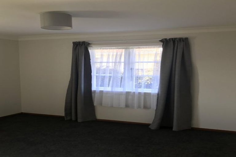 Photo of property in 27 Dorset Street, Levin, 5510