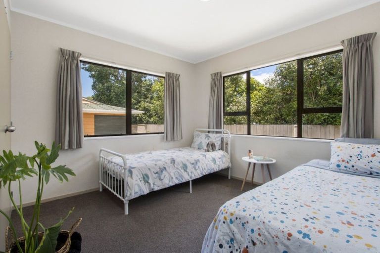 Photo of property in 12 Wenlock Street, Waihi, 3610