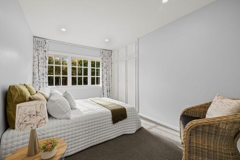 Photo of property in 2/75 Garreg Road, Bryndwr, Christchurch, 8052