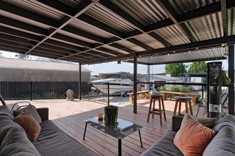 Photo of property in 88 Wilson Road South, Paengaroa, Te Puke, 3189