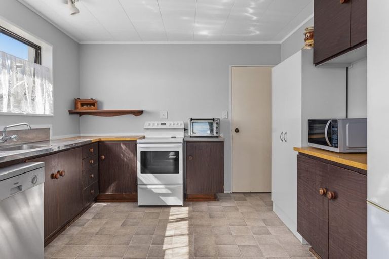 Photo of property in 10a Bracken Street, Whakatane, 3120