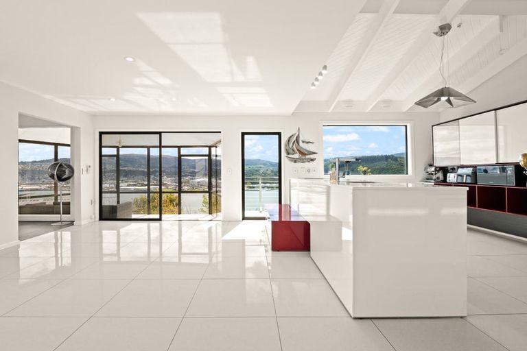 Photo of property in 123 Doon Street, Waverley, Dunedin, 9013