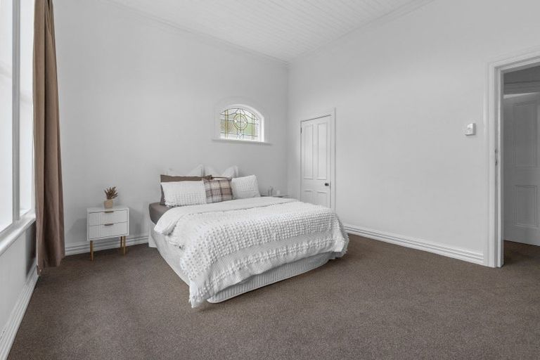 Photo of property in 20 Montrose Street, North East Valley, Dunedin, 9010