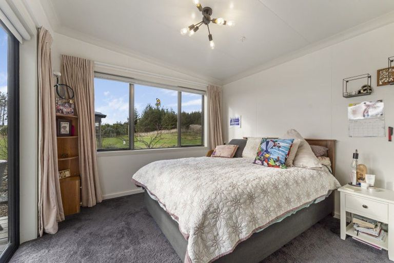 Photo of property in 36 Kanuka Drive, Waitarere, Levin, 5510