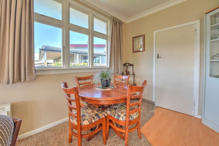 Photo of property in 56 Blaydon Street, Waikaia, 9778