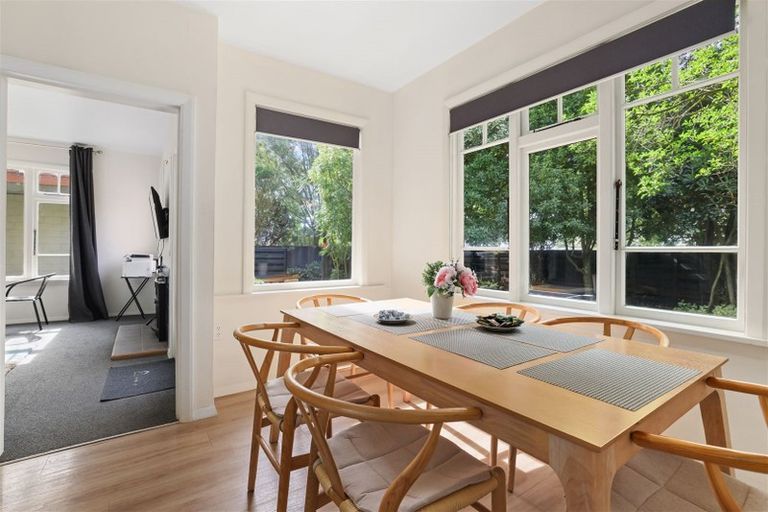 Photo of property in 403 Papanui Road, Strowan, Christchurch, 8052