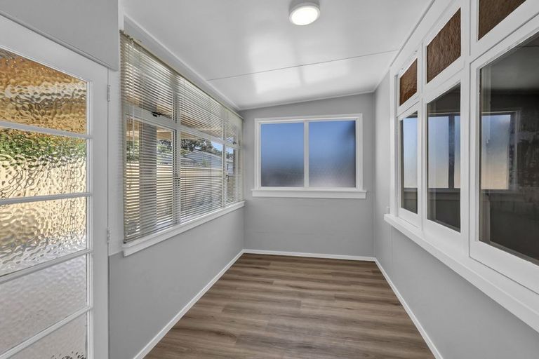 Photo of property in 43c Ballance Street, Masterton, 5810