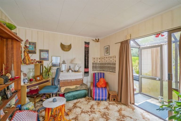 Photo of property in 23 Punga Place, Whitianga, 3510