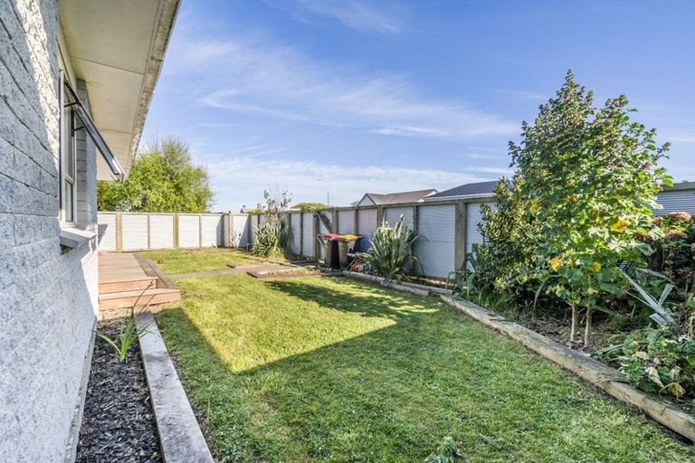 Photo of property in 1/83 Teviot Street, Appleby, Invercargill, 9812