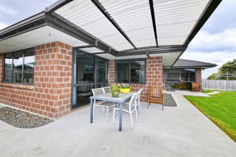 Photo of property in 14 North Crest Drive, Onerahi, Whangarei, 0110