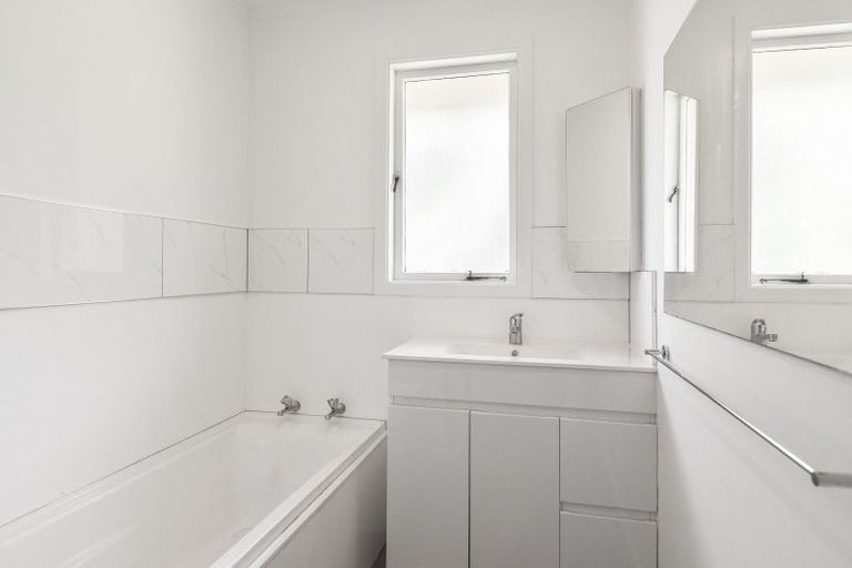 Photo of property in 4 Mallard Drive, Selwyn Heights, Rotorua, 3015