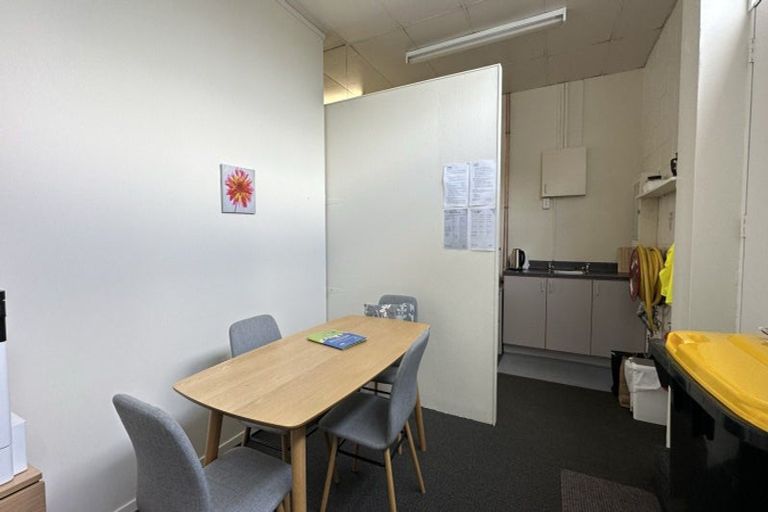 Photo of property in 32a Bridge Street, Whakatane, 3120