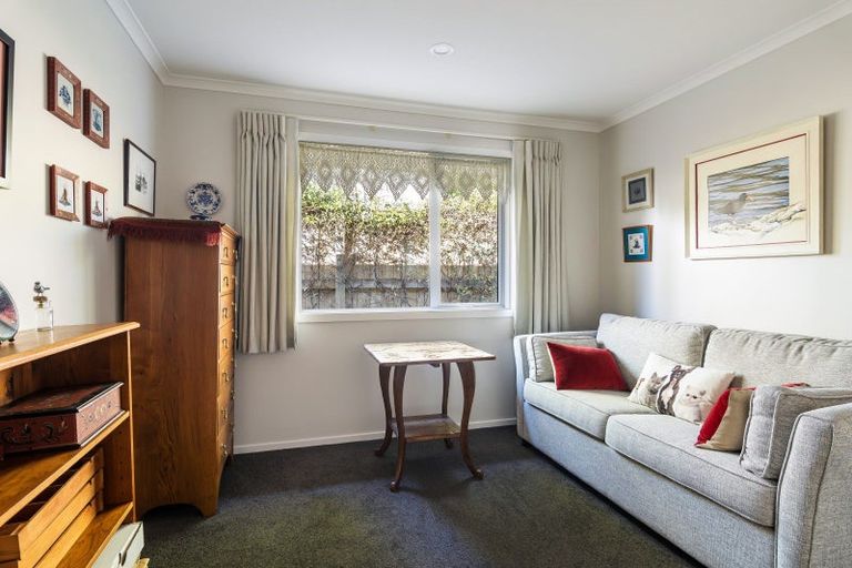 Photo of property in 38 Marino Grove, Richmond, 7020