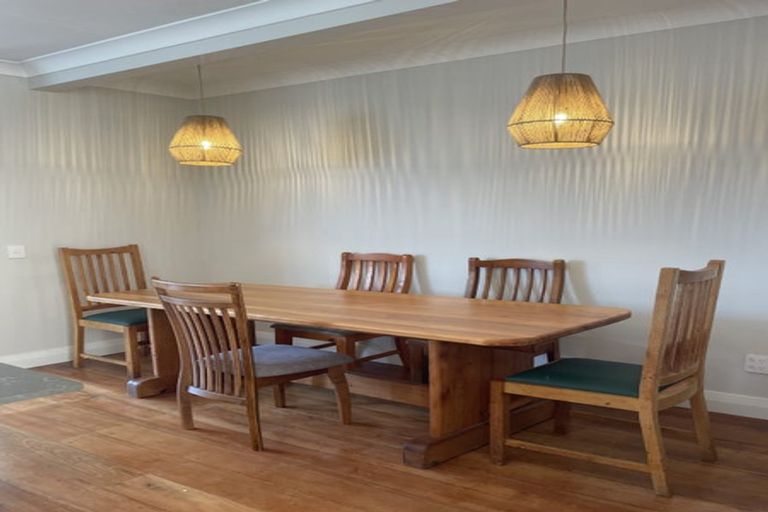 Photo of property in 33a Matai Road, Hataitai, Wellington, 6021