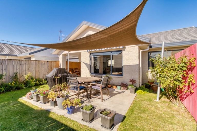 Photo of property in 304a Southampton Street West, Hastings, 4122