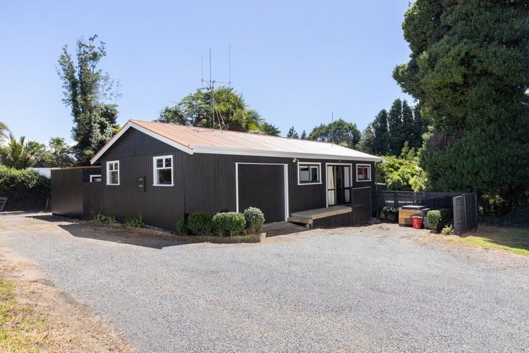 Photo of property in 63a Snodgrass Road, Te Puna, Tauranga, 3174