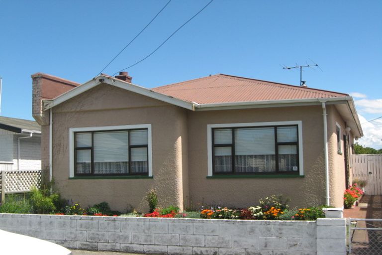 Photo of property in 55 Trafalgar Street, St Albans, Christchurch, 8014