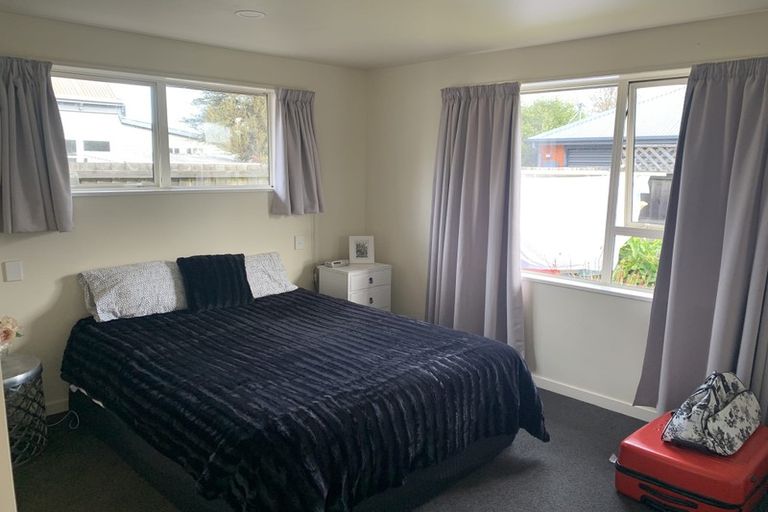 Photo of property in 12 Robert Street, Lincoln, 7608