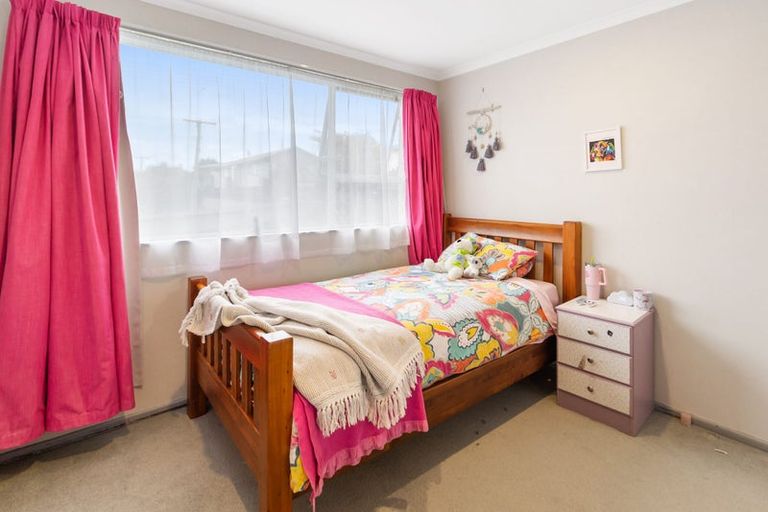 Photo of property in 43 Mountain View Road, Glenwood, Timaru, 7910