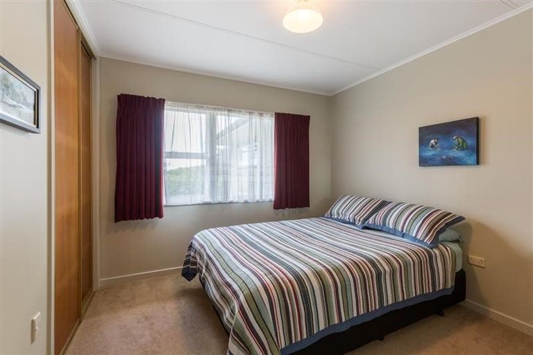 Photo of property in 21 Staig Street, Richmond, 7020