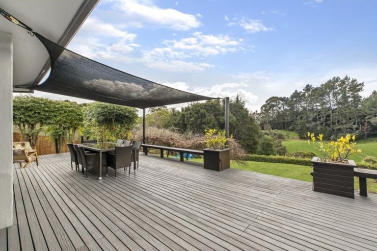 Photo of property in 51 Honeysuckle Lane, Ohauiti, Tauranga, 3112